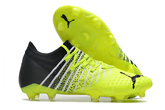 Puma Future