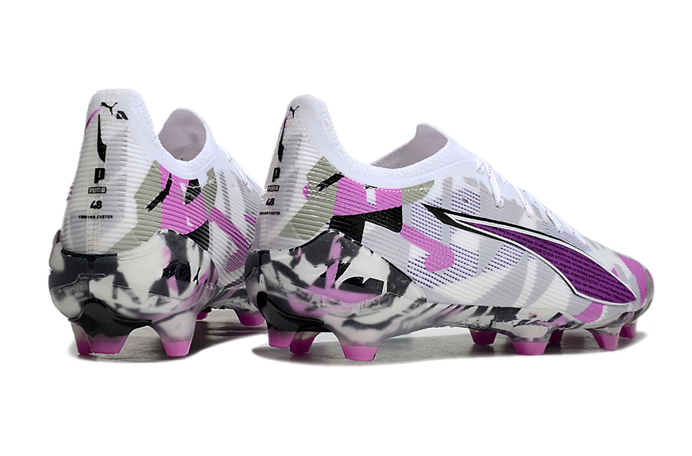 Puma Future