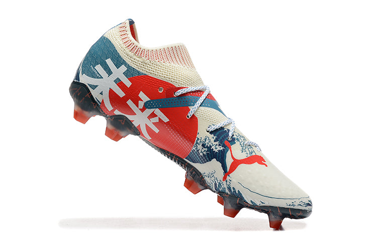 Puma Future