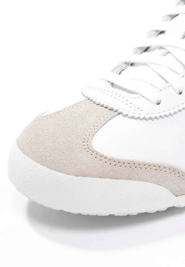 Onitsuka Tiger