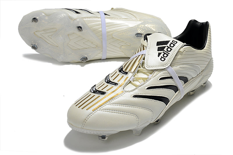 Adidas Predator Absolute