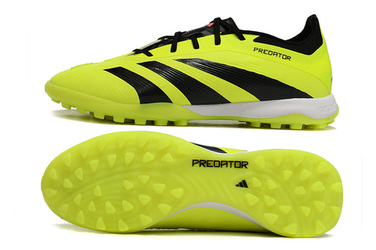 Adidas Predator 24 Elite Indoor Shoes