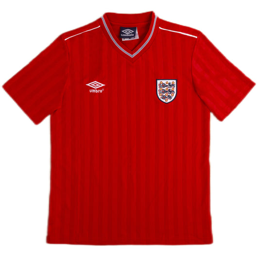 England