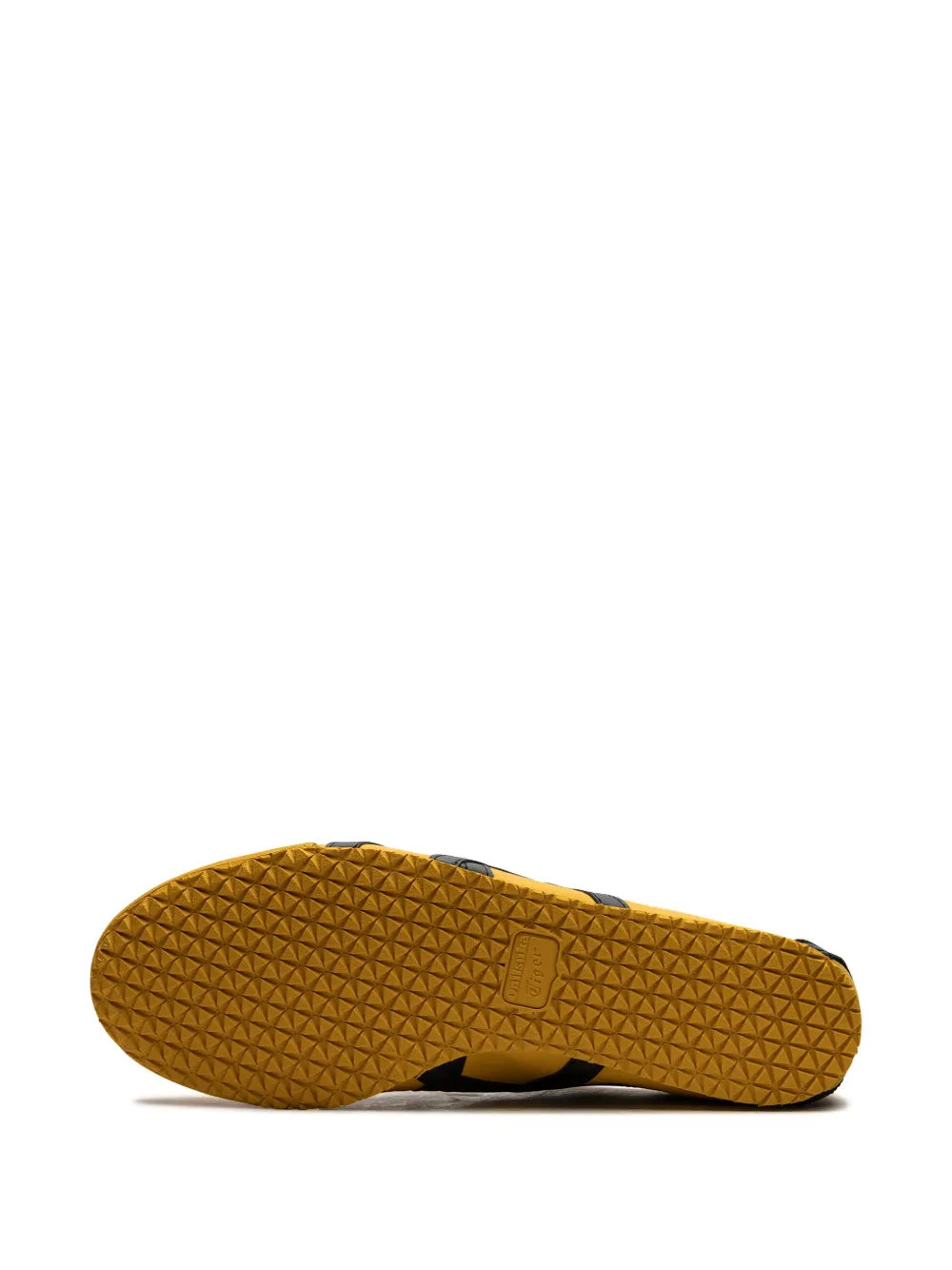Onitsuka Tiger