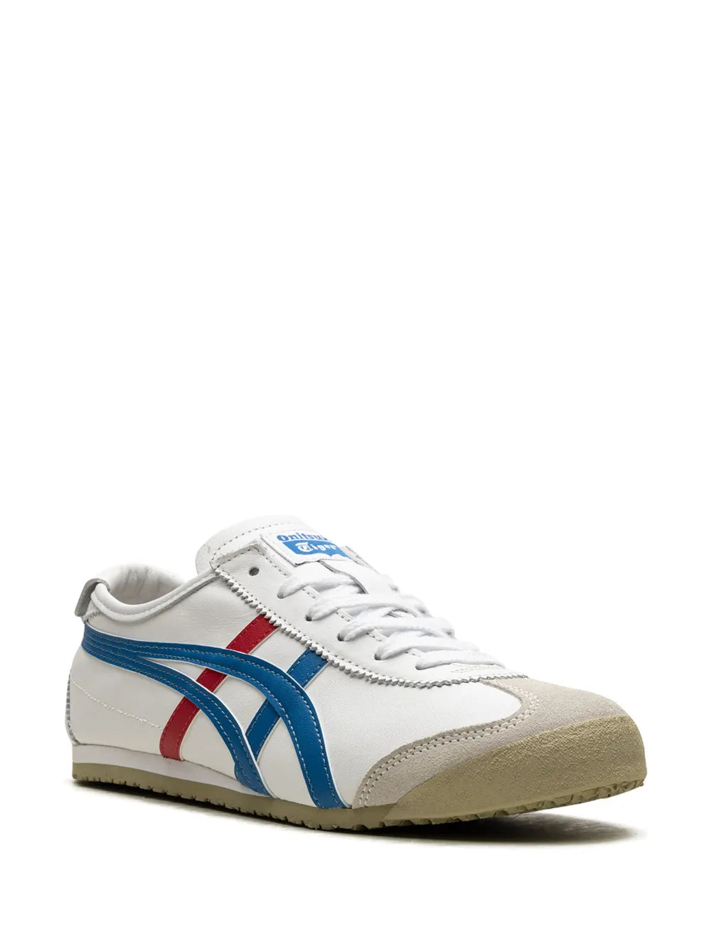 Onitsuka Tiger