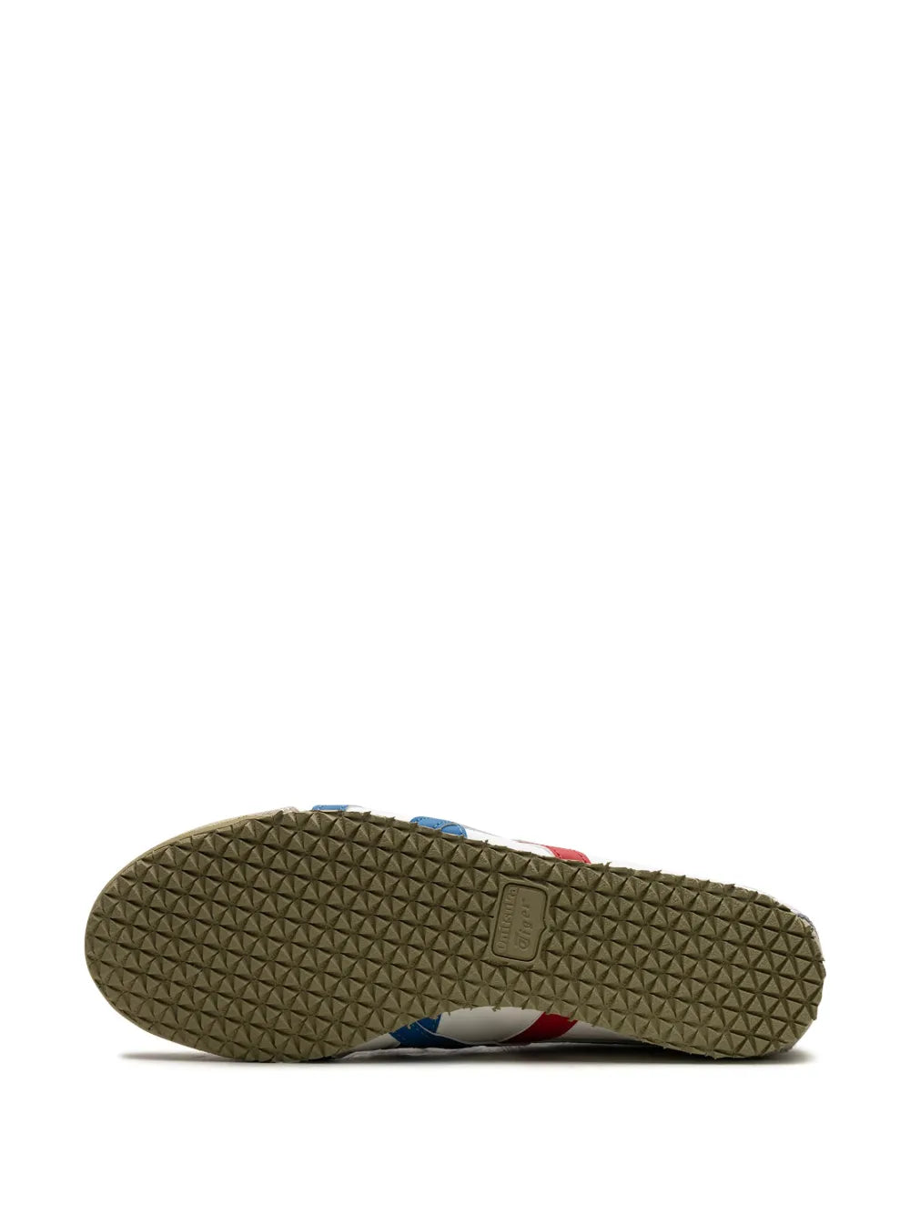 Onitsuka Tiger