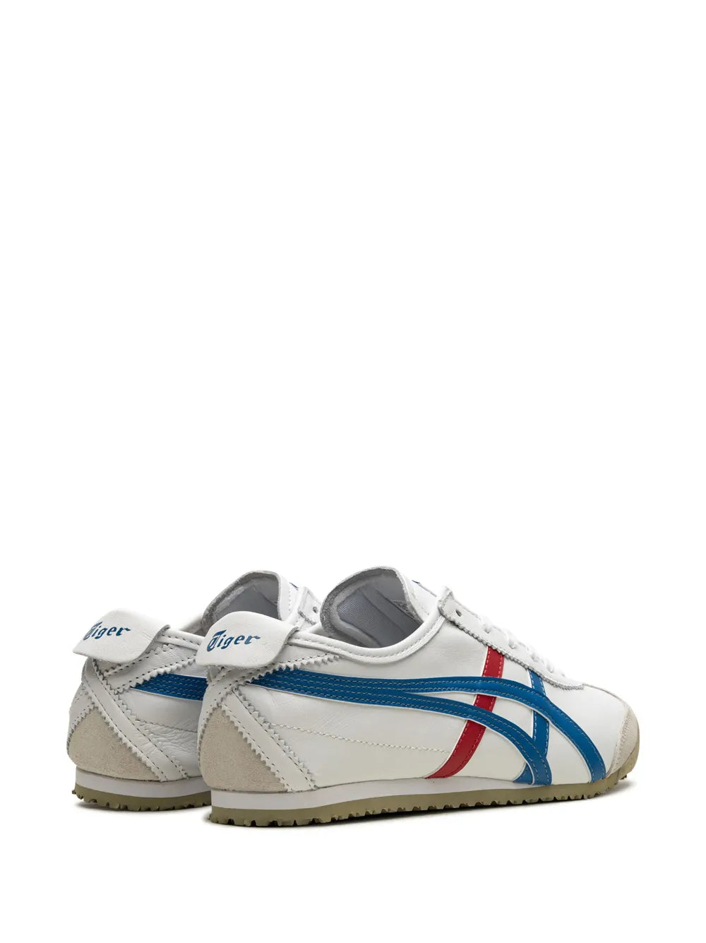 Onitsuka Tiger