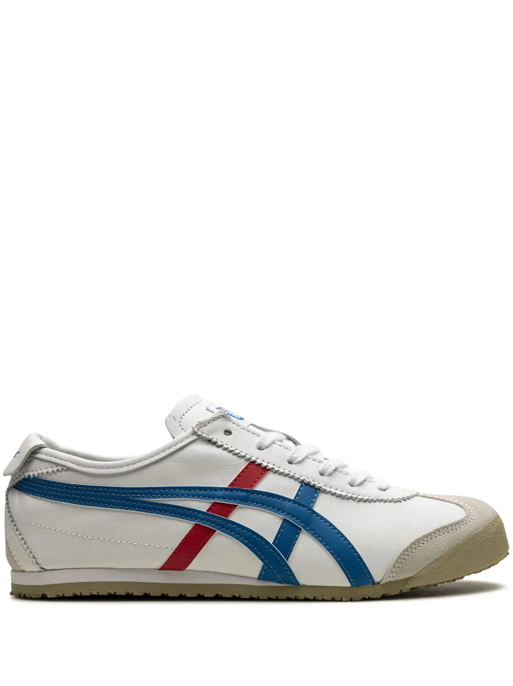 Onitsuka Tiger