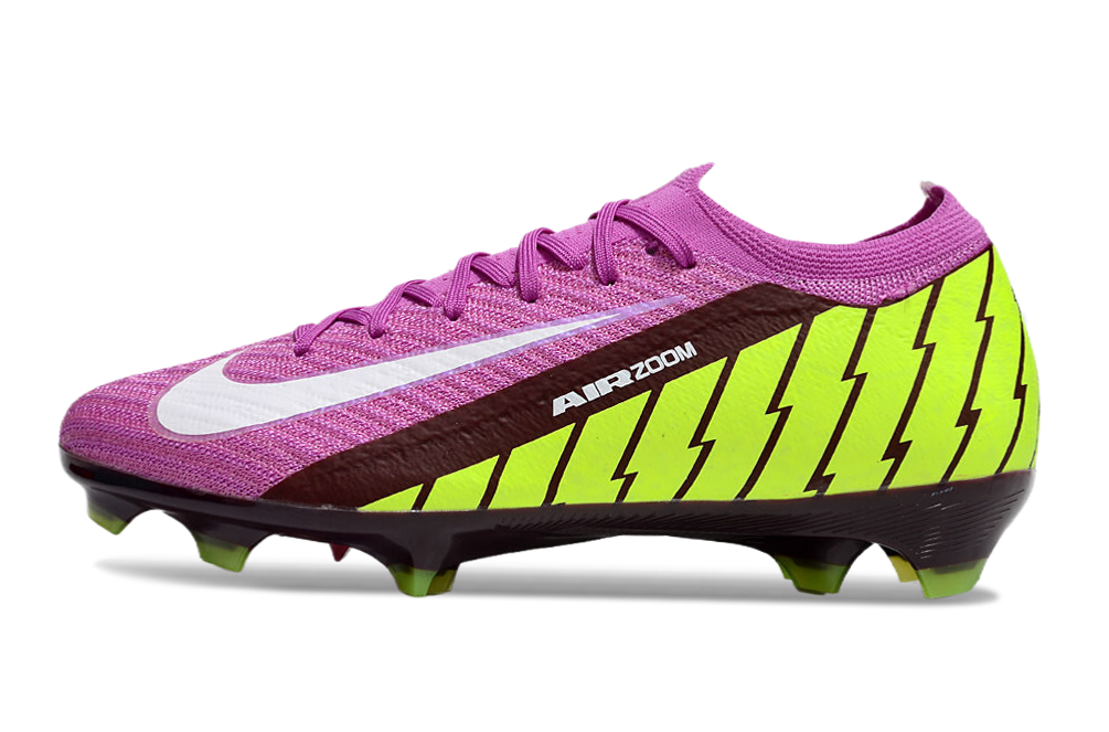Nike Air Zoom Mercurial Vapor