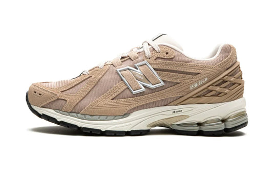 New Balance 1906R