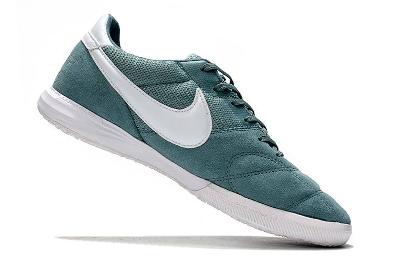 Nike Premier II Sala 