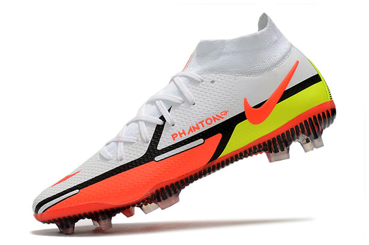 Nike Phantom GT2 Elite
