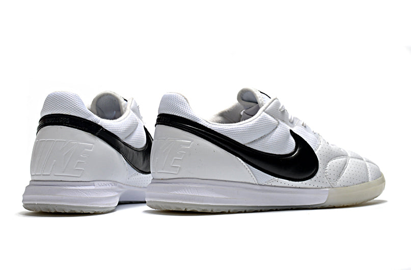 Nike Premier II Sala