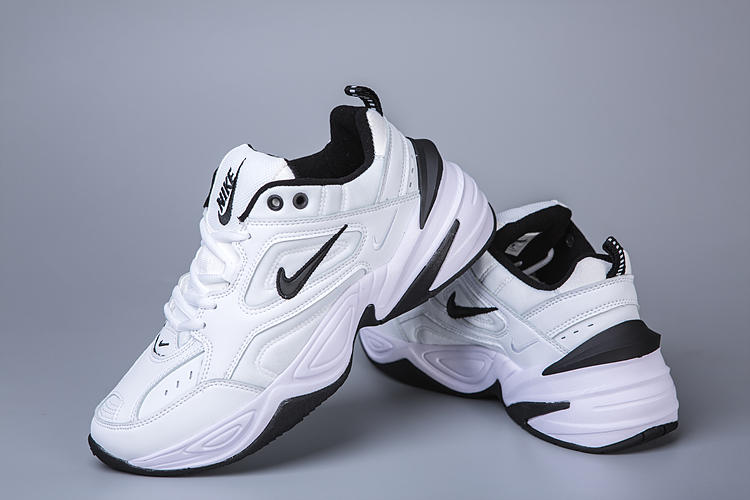 Nike Air Monarch M2K