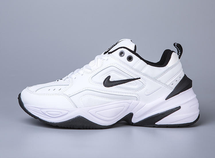 Nike Air Monarch M2K