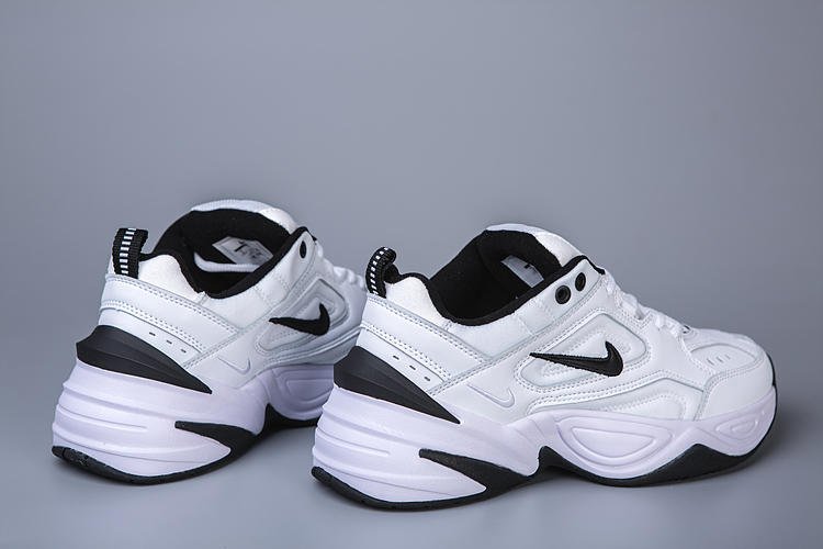 Nike Air Monarch M2K