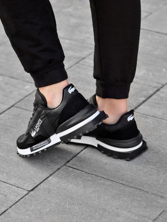 Lacoste Elite Active