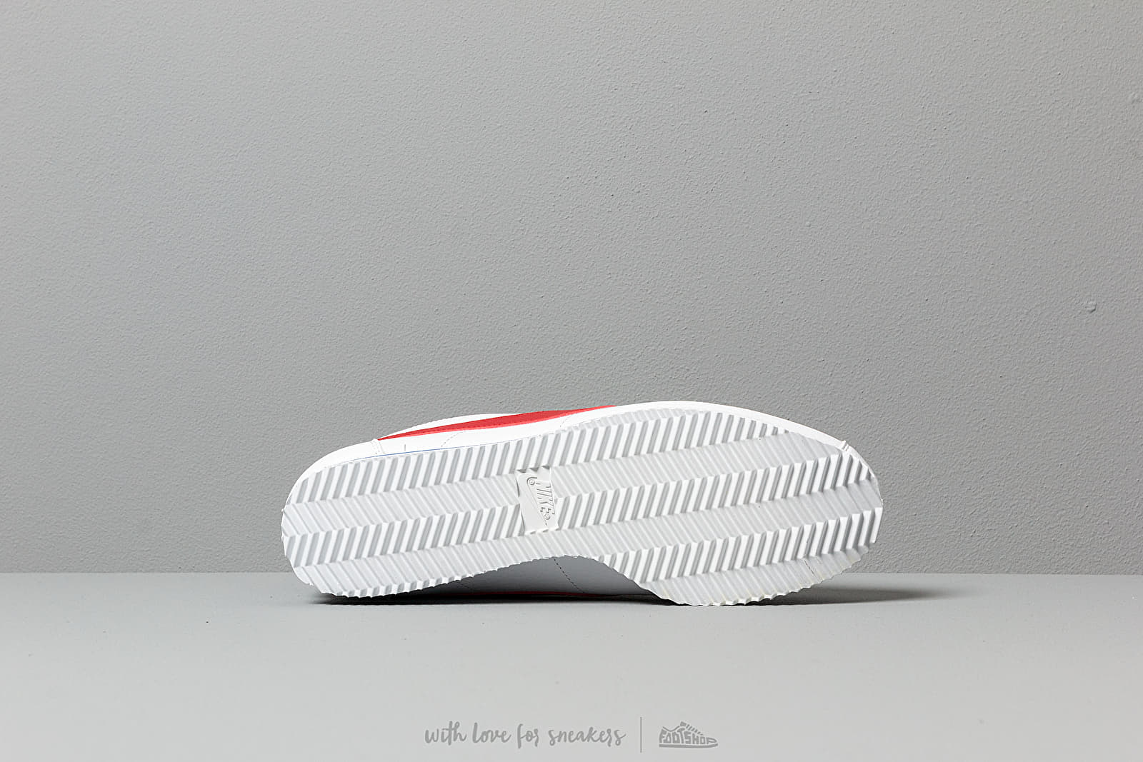 Nike Cortez