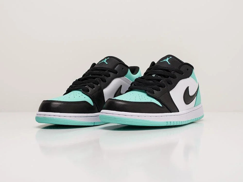 Nike Air Jordan 1 Low