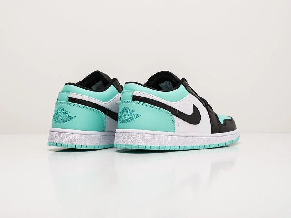 Nike Air Jordan 1 Low