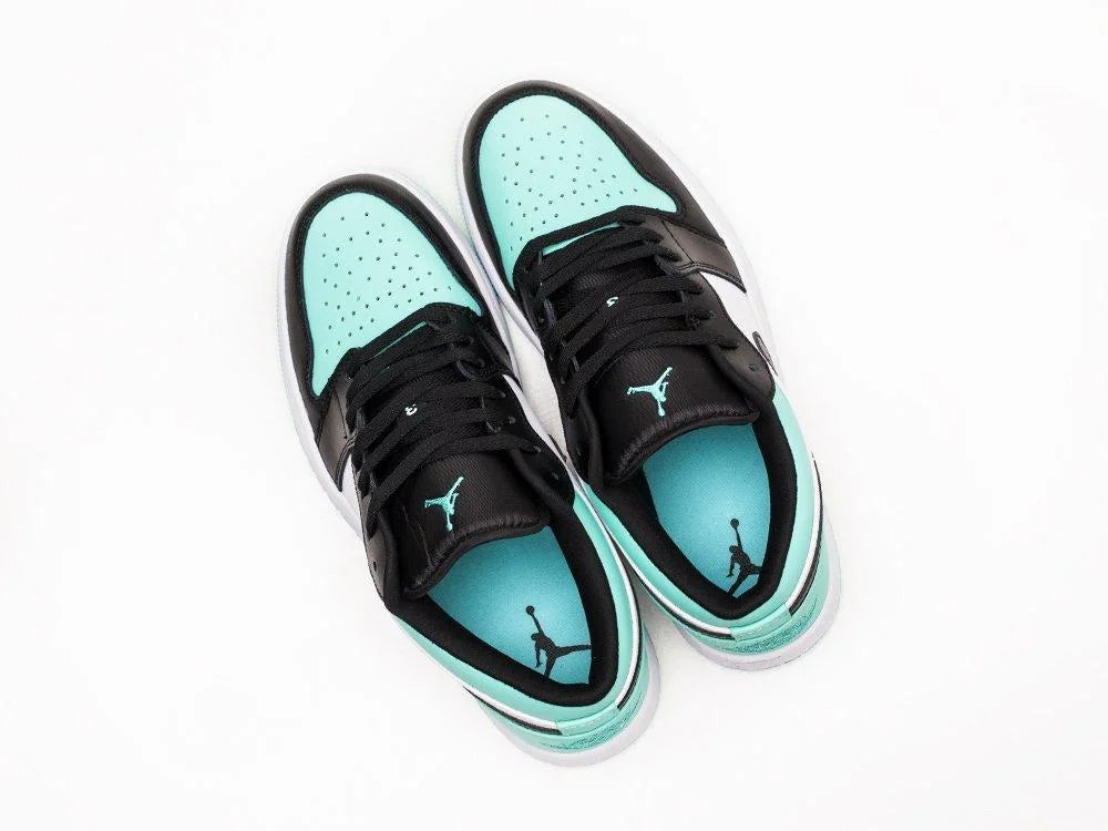 Nike Air Jordan 1 Low