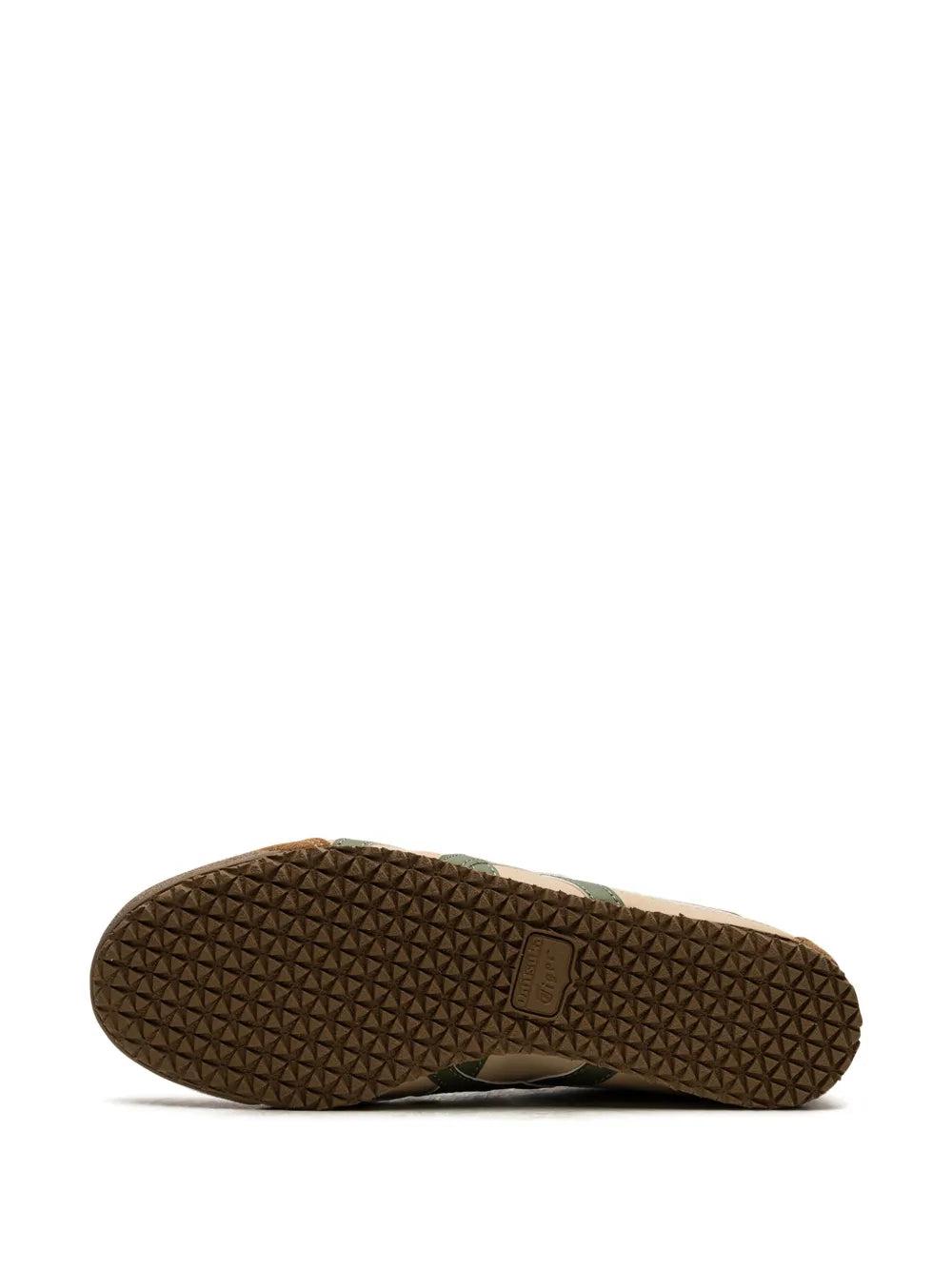 Onitsuka Tiger