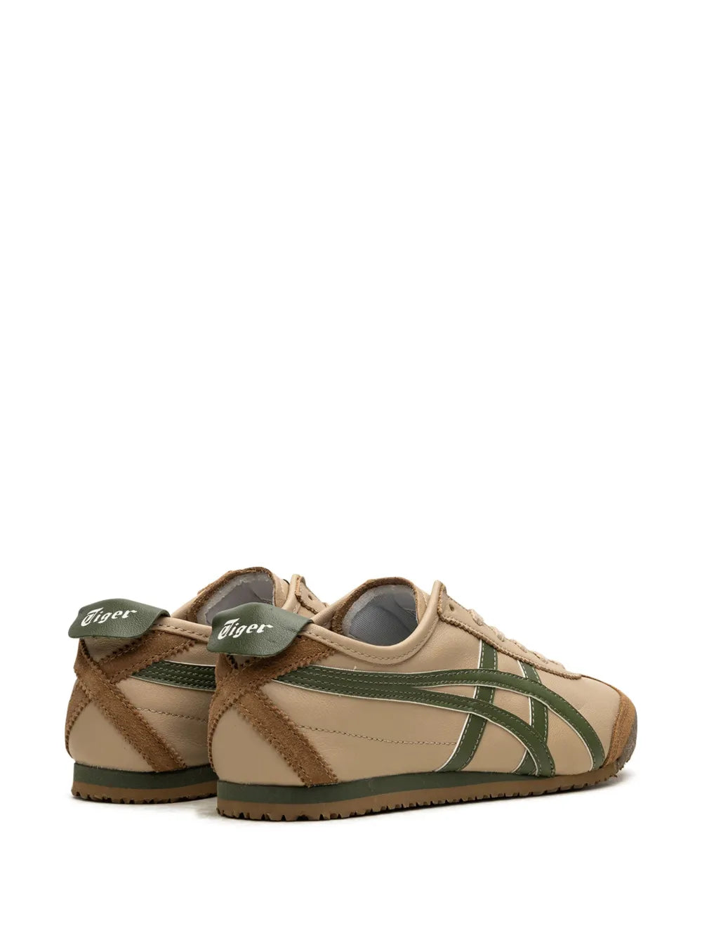 Onitsuka Tiger