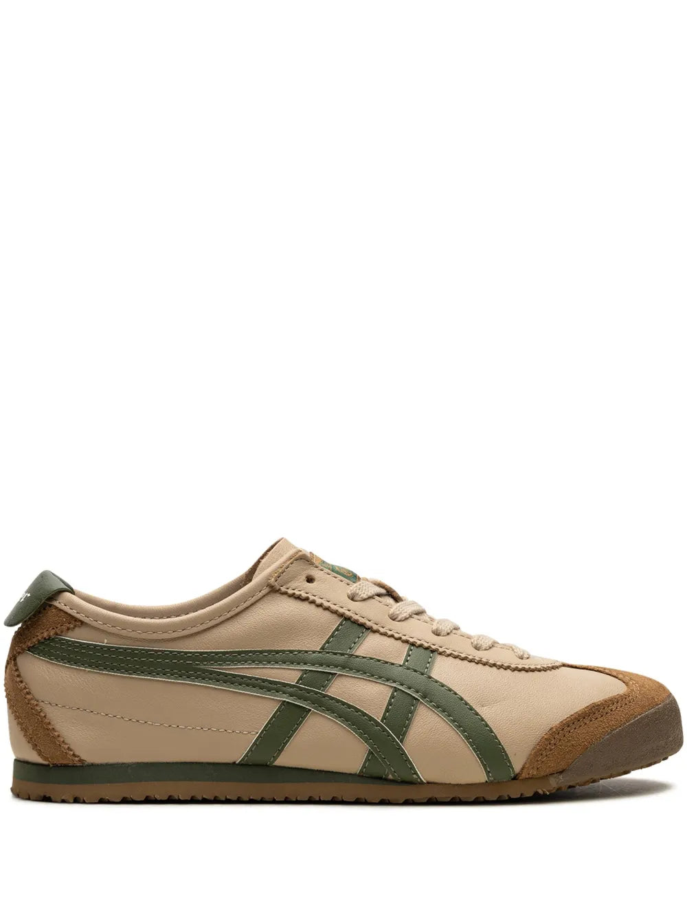 Onitsuka Tiger