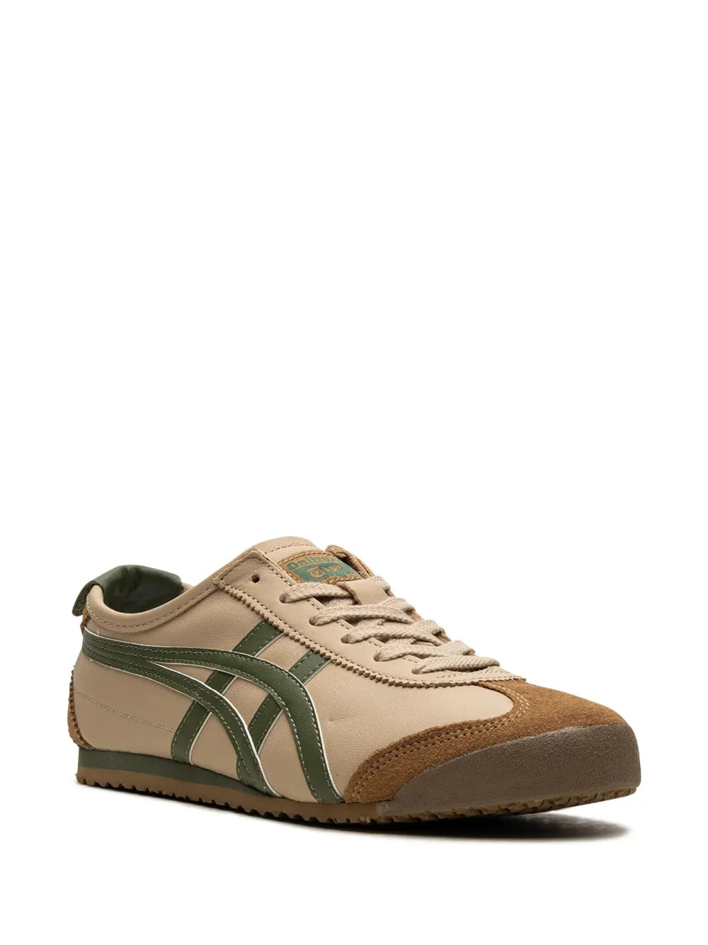 Onitsuka Tiger