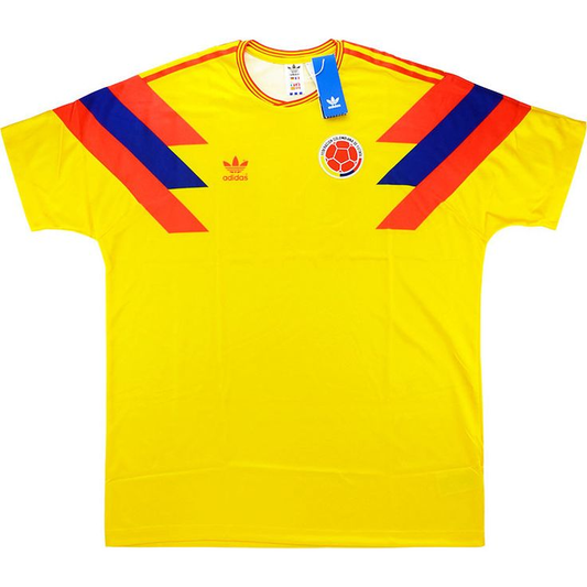 Colombia