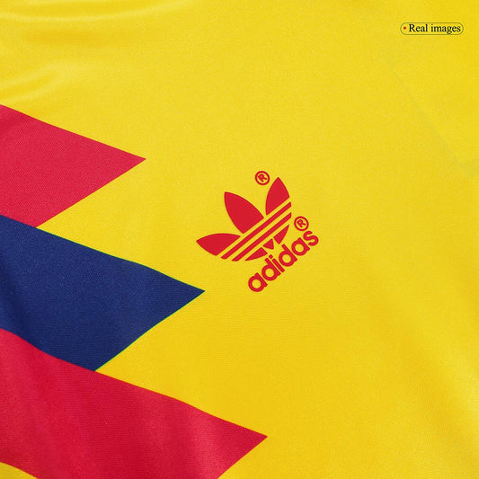Colombia
