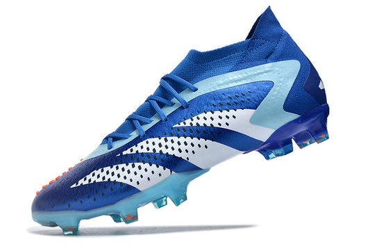 Adidas Predator Accuracy+ Shoes