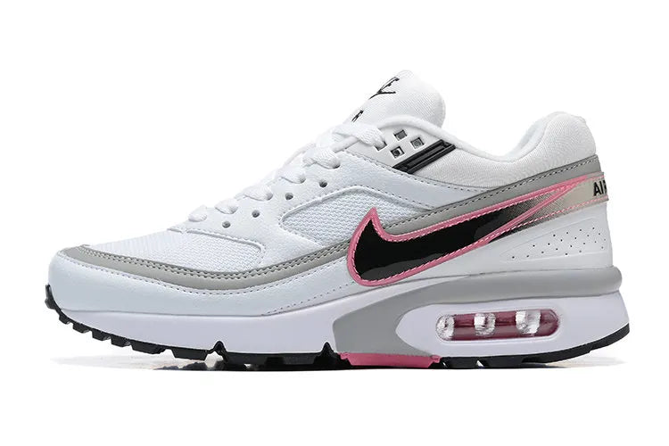 Nike Air Max Classic