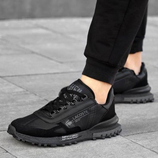Lacoste Elite Active