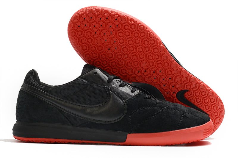 Nike Premier II Sala