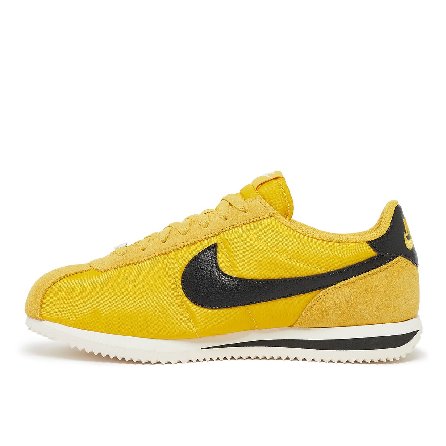 Nike Cortez
