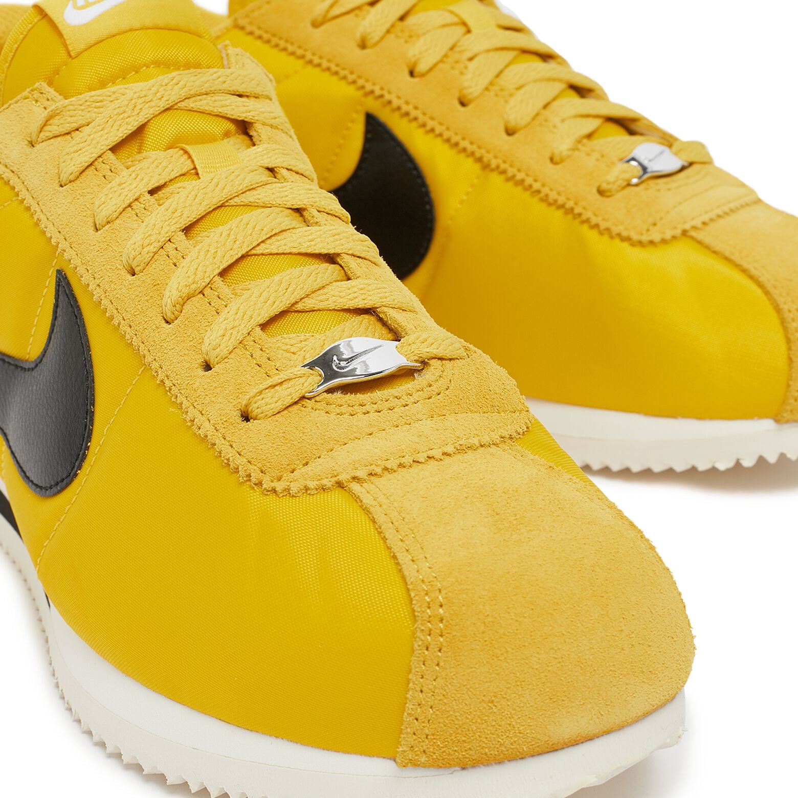 Nike Cortez