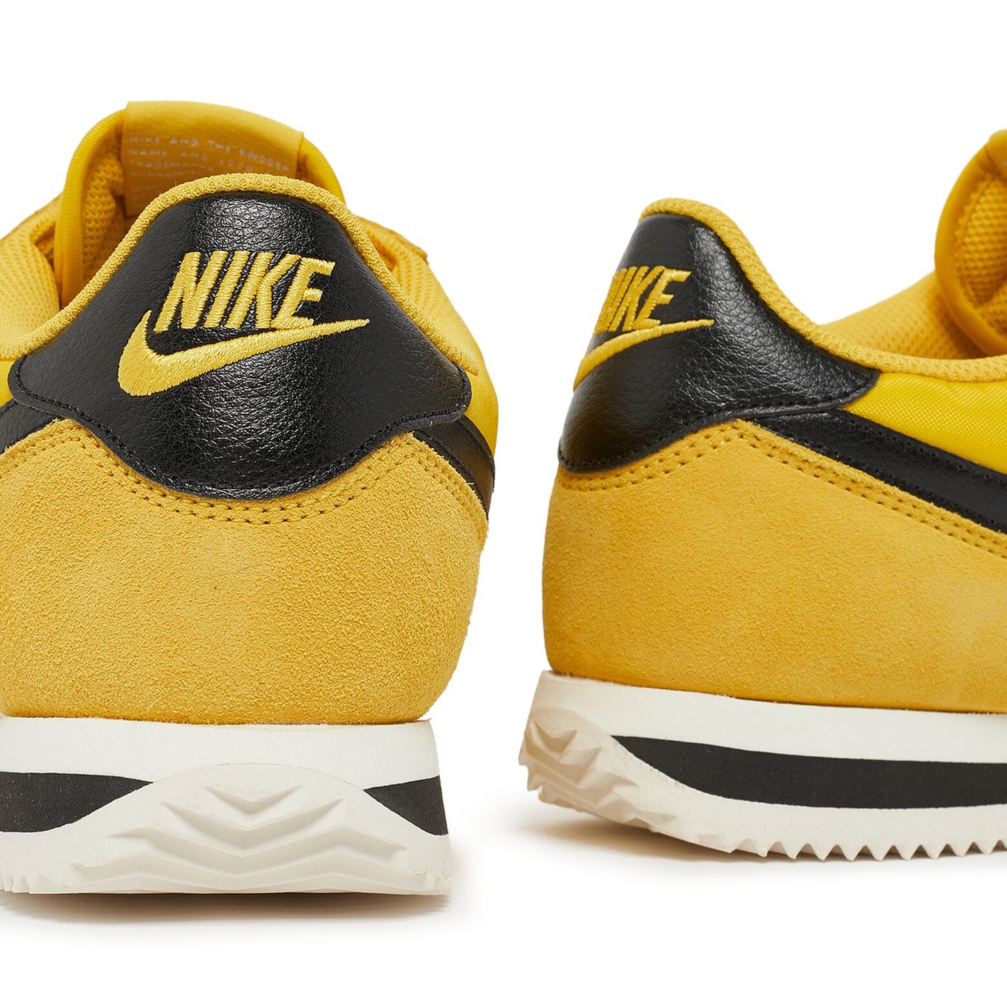 Nike Cortez