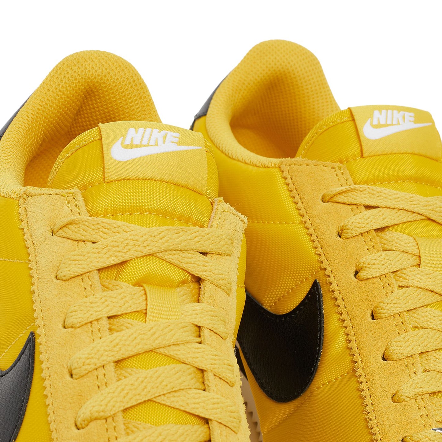 Nike Cortez