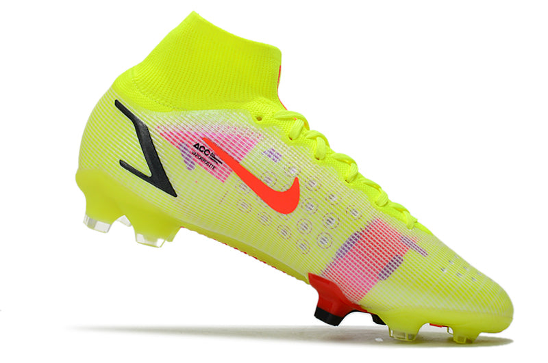 Nike Air Zoom Mercurial Vapor