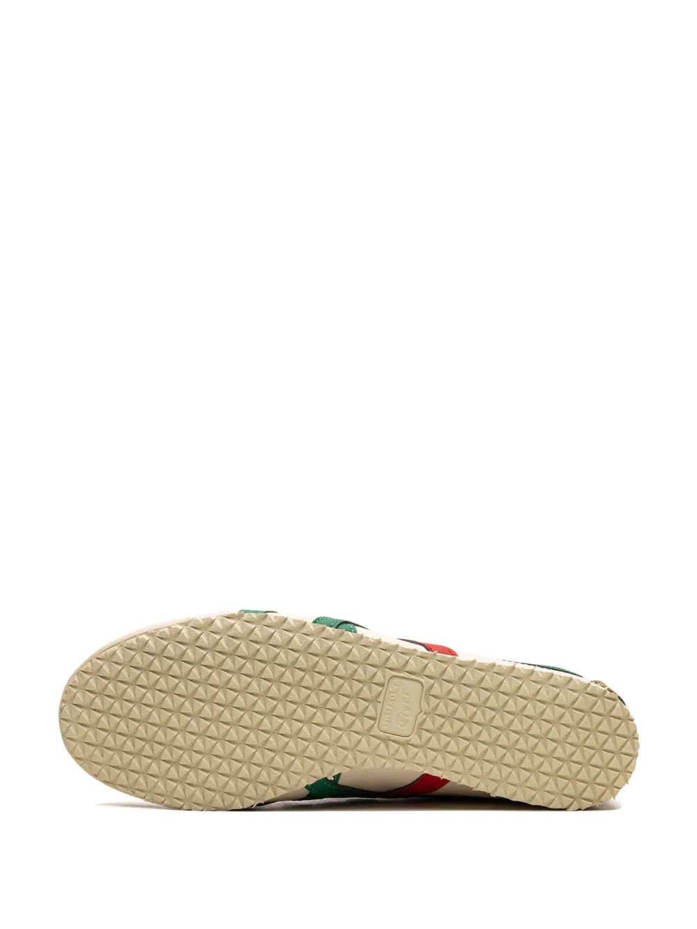 Onitsuka Tiger