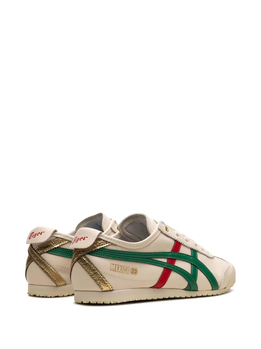 Onitsuka Tiger