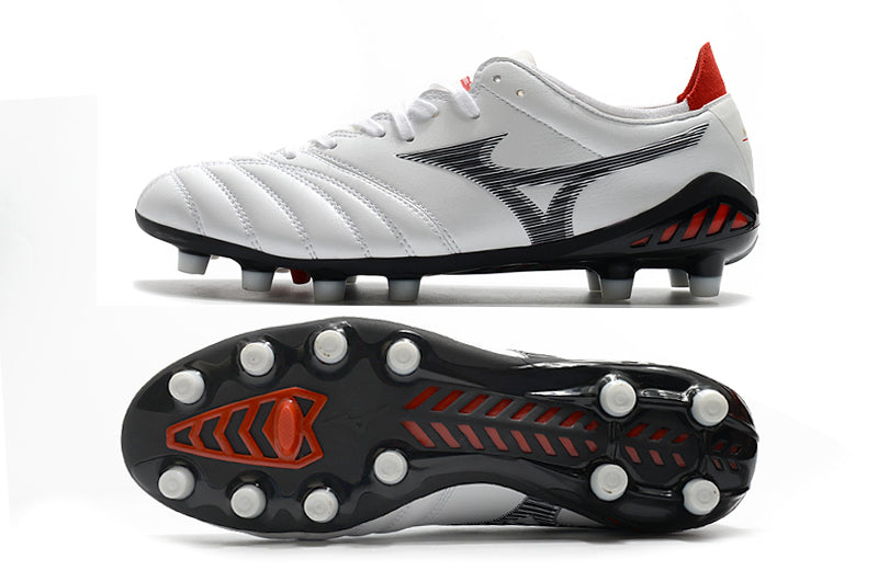 Mizuno
