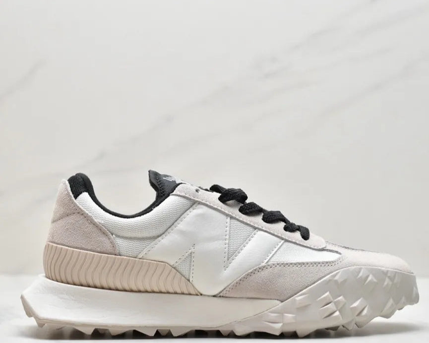 New Balance XC 72