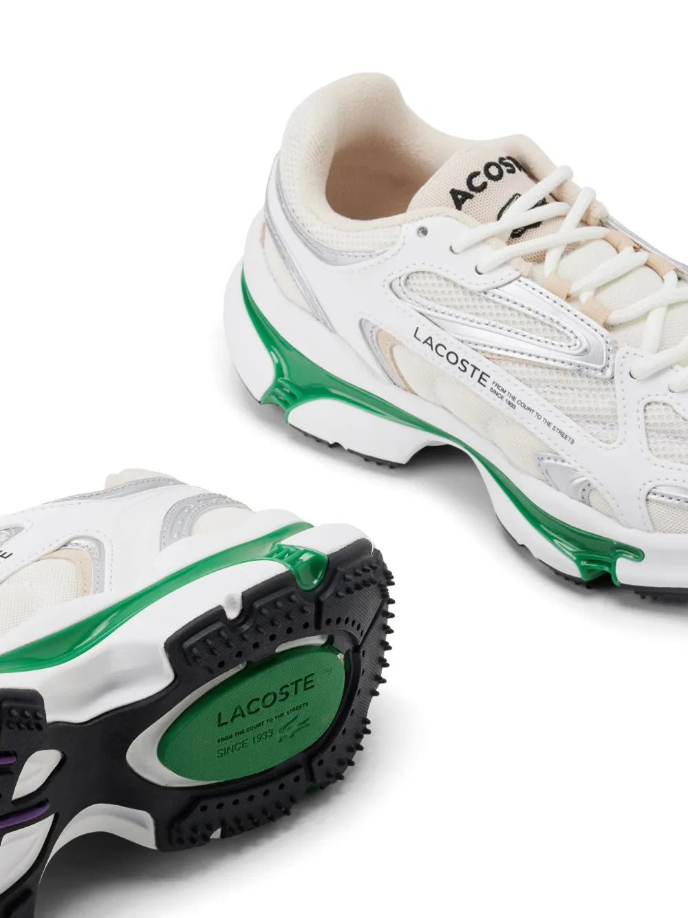 Lacoste L003 2K24