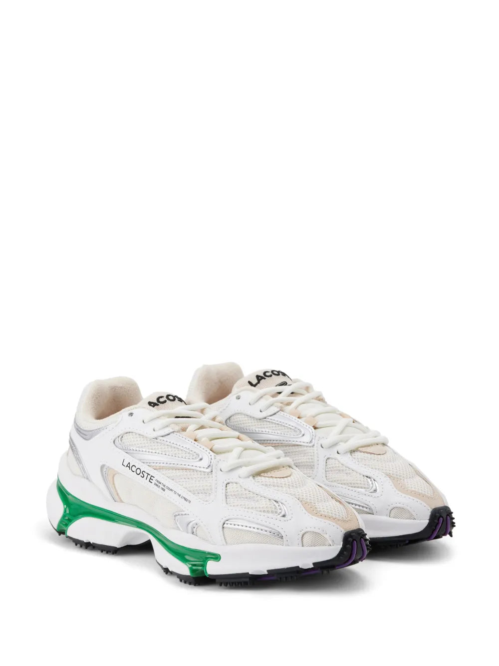 Lacoste L003 2K24