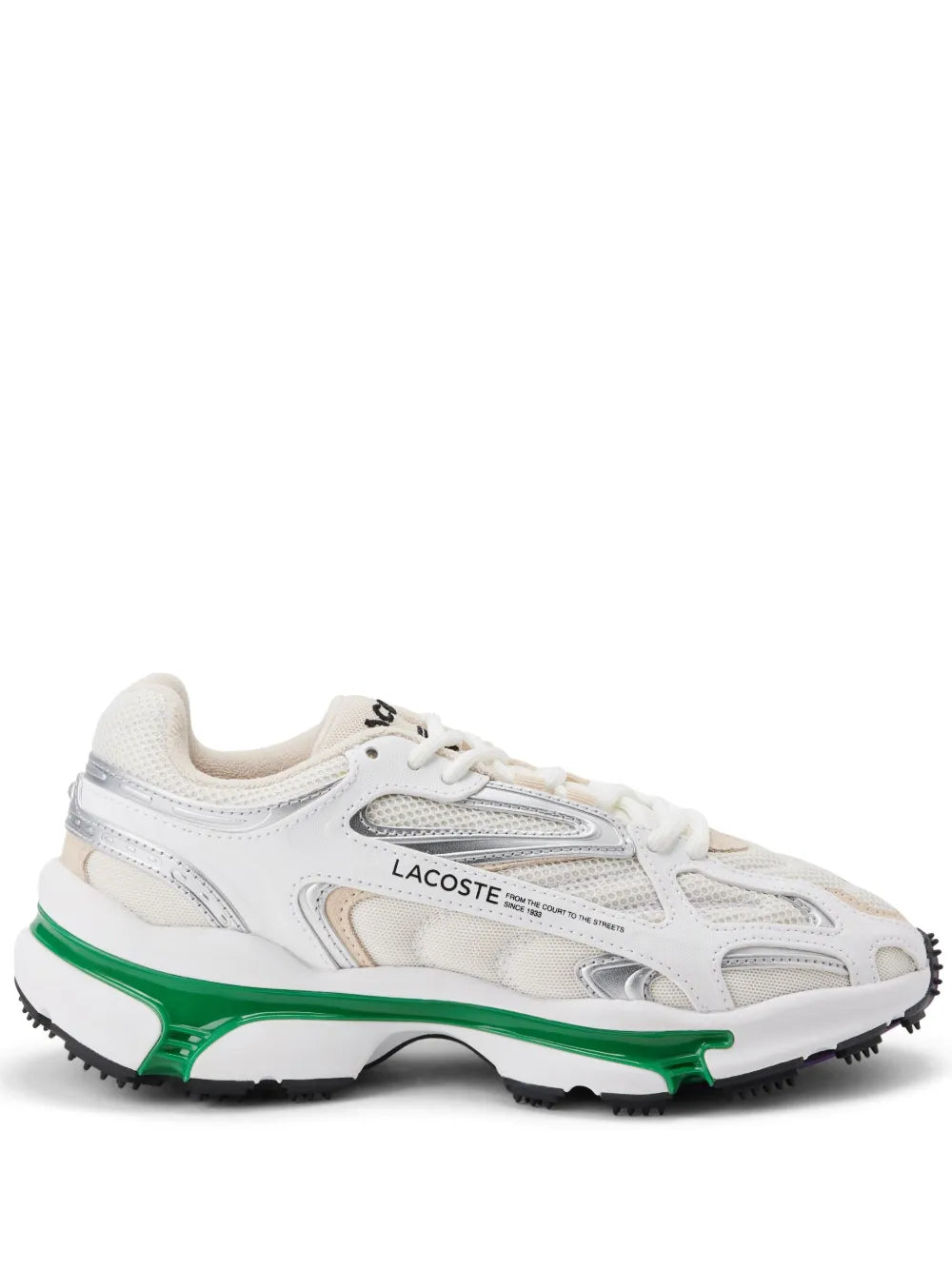 Lacoste L003 2K24