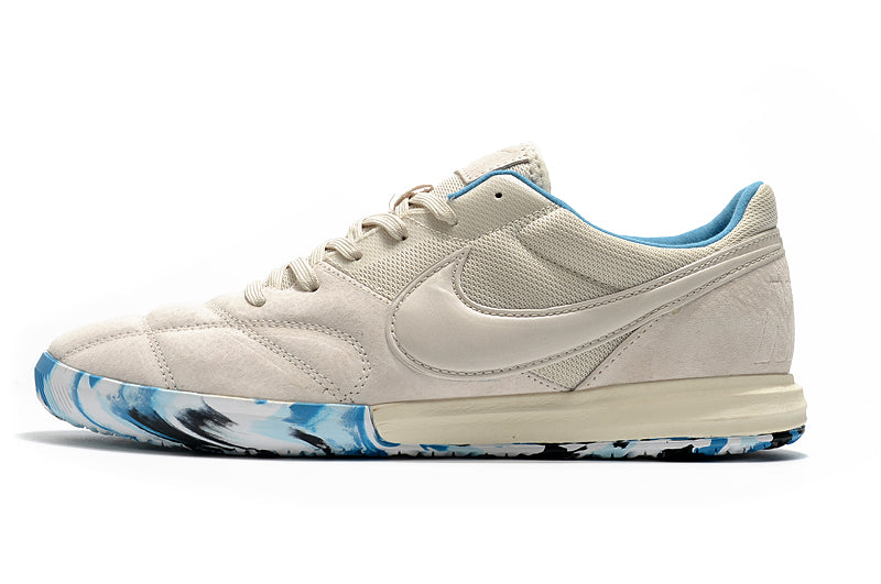 Nike Premier II Sala