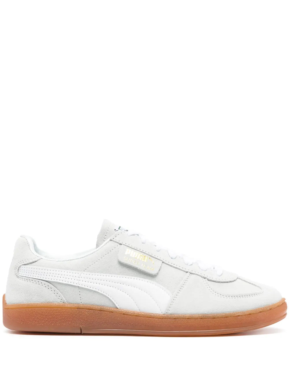 Puma Palermo