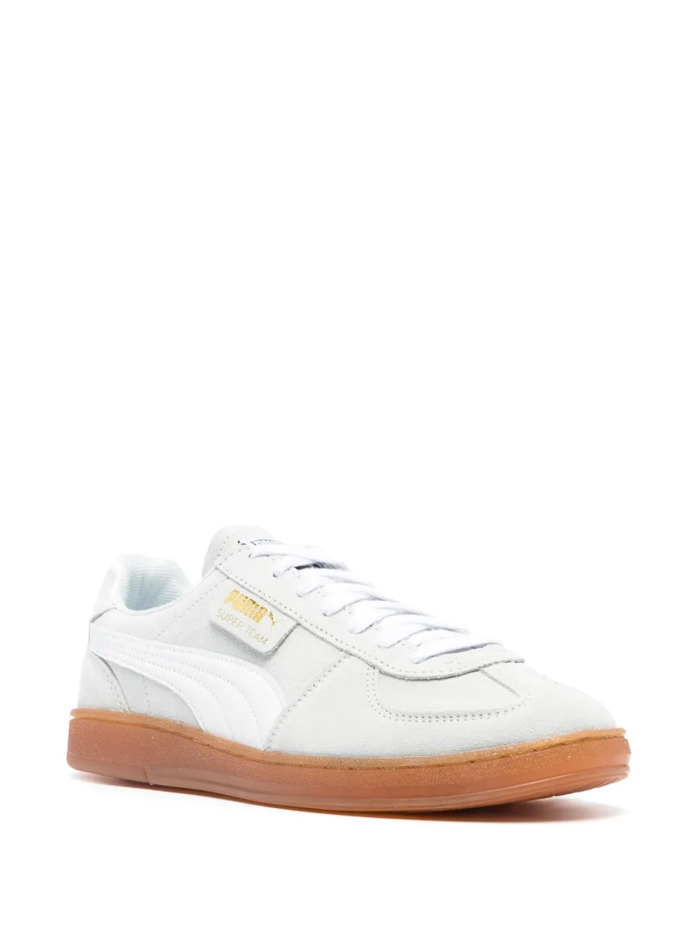 Puma Palermo